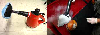 Figure 5.