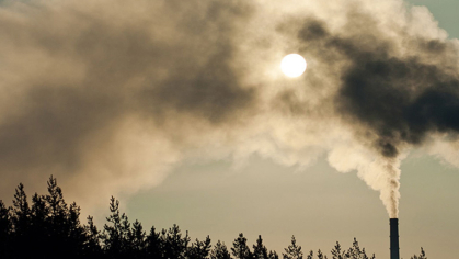 Air Quality Permitting Seminar