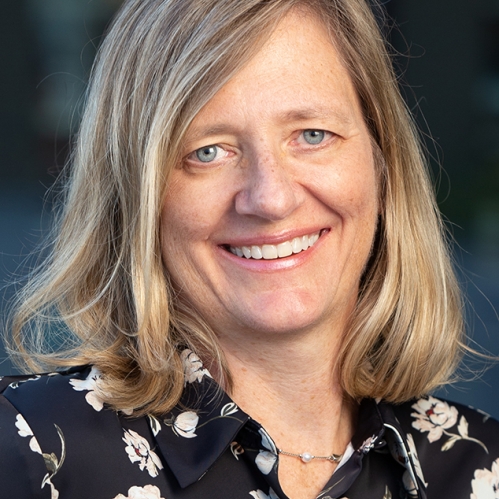 Sherri Cirignano headshot