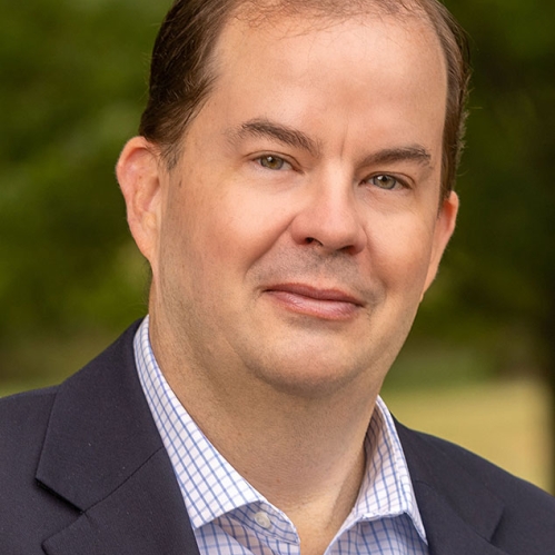 Brian Schilling headshot.