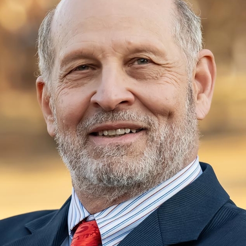 James Oehmke headshot.2