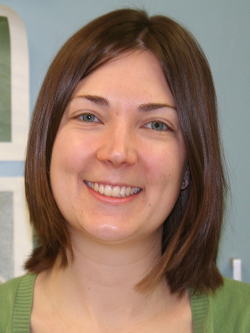 Anne Nielsen headshot 
