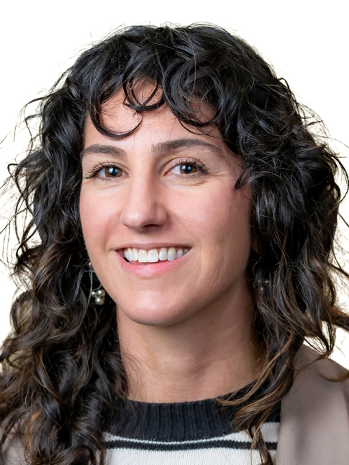 Angela Monaghan headshot 