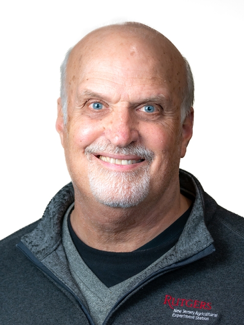 Steven Rettke headshot 