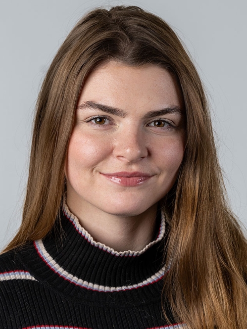Kaitlin Quinn headshot.