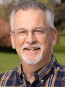 Photo of Nicholas Polanin