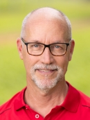 Peter Nitzche headshot 