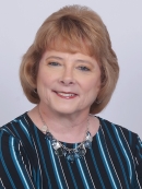 Kathleen Cullinen headshot