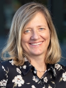 Sherri Cirignano headshot