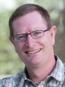 Thierry Besançon headshot