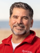 Josh Kohut headshot