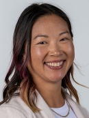 Erin Comollo headshot