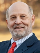 James Oehmke headshot.2