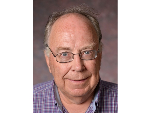 2016 photo of Zane Helsel